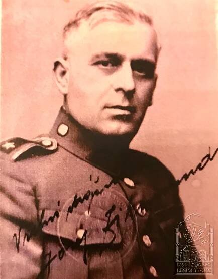 Zikmund Josef (136536.004)