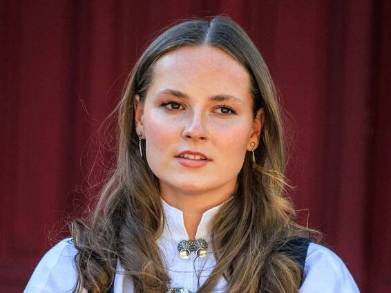 Princess Ingrid Alexandra to separate from her family as she makes major move – details