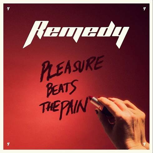 Remedy