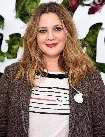 Drew Barrymore Opens Up About Seeking Help After Her 'Painful' Divorce from Will Kopelman
