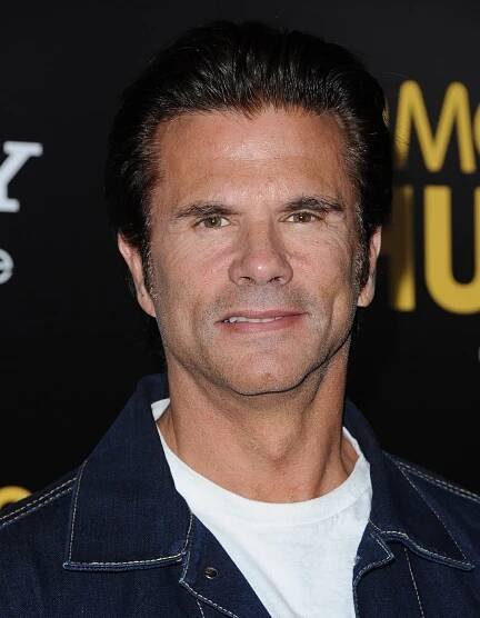 Odpadlík v slzách: Zemřela matka Lorenzo Lamase, hvězda Hollywoodu (†96)!