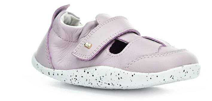 Bobux Xplorer Beau Keep Sake barefoot boty