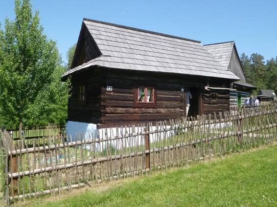 Soubor:Spisska Lubovna 024.jpg – Wikipedie