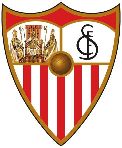 logo6