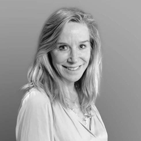 Catherine Powell - Pophouse
