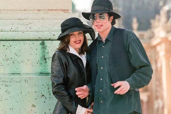 Lisa Marie Presley's Marriages: Everything She Said About Love and Relationships