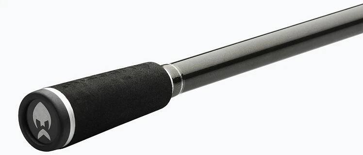 Westin Prut W2 Powerstrike-T 2,18m M 20-60g