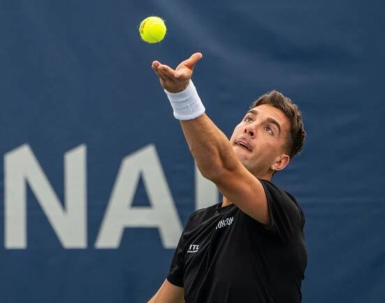 kokkinakis thanasi canada23 gylesdias3