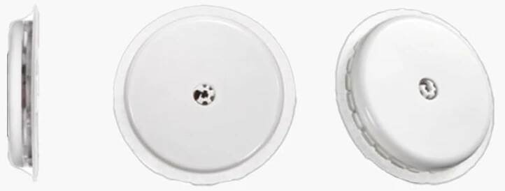 Freestyle Libre 2 Sensor - Buy Online From £47.95