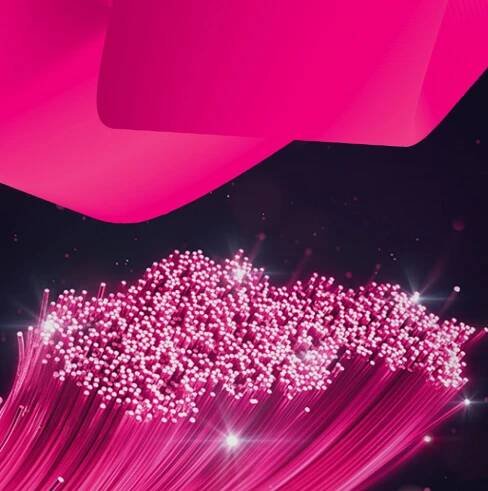 Magenta 1 - Telekom