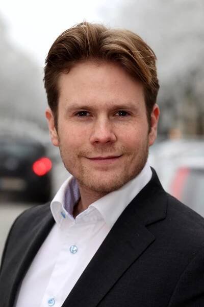FRANK PARTNERS | Risk Consultancy