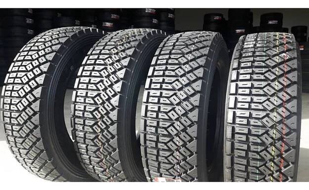 zestino-zestino-gravel-09r-195-70r15-2.jpg