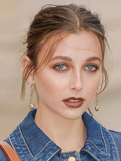 Pin by Dani Meyer on Make up & nails | Makeup life hacks, Flawless makeup, Pretty makeup