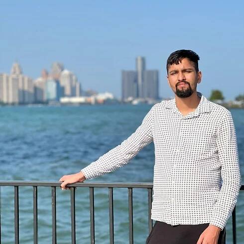 The Best Tutors in Windsor, Ontario: Find Tutoring in Windsor | MeetATutor.com