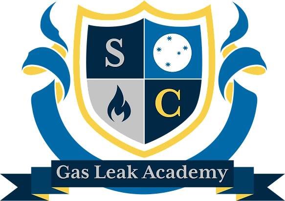 Academy