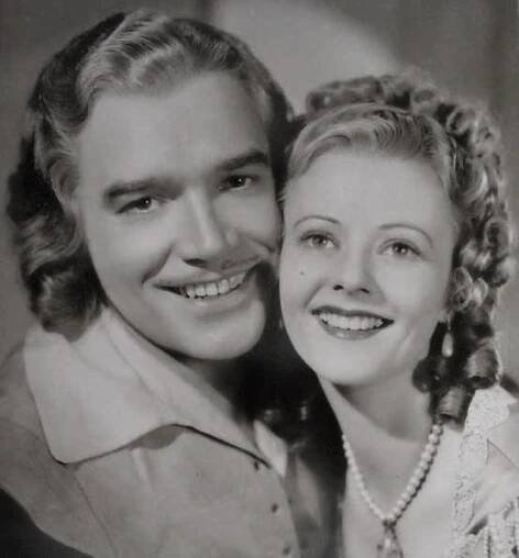The Three Musketeers (1935 film) - Wikipedia