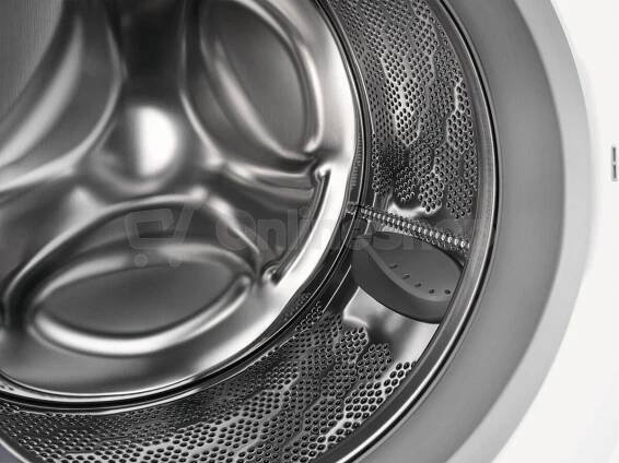 Pračka Electrolux 600 SensiCare® EW6F3484C