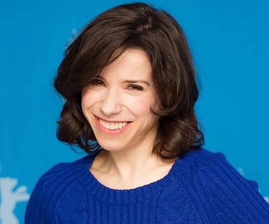 Sally Hawkins Biography – Facts, Childhood, Life of the English Actress