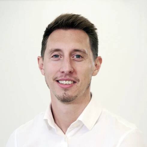 Meet our team - Atlas Asm | American School Of Malaga