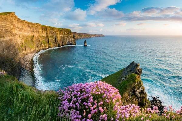 Irish Landscape Photography - Photos of Ireland - Gareth McCormack