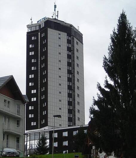 Uživatel:Juandev/Textovna – Wikiverzita