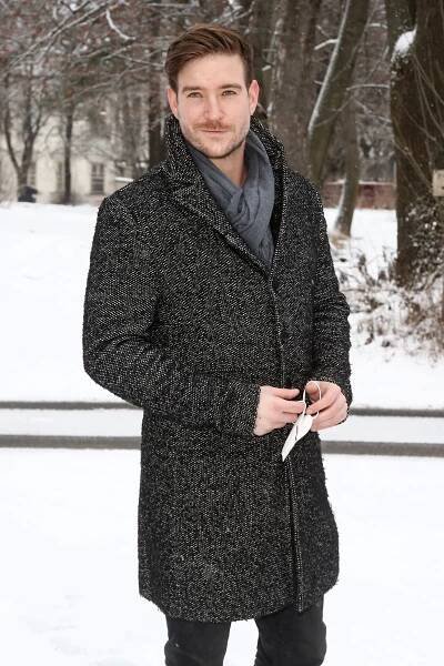 Vladimír Polívka.