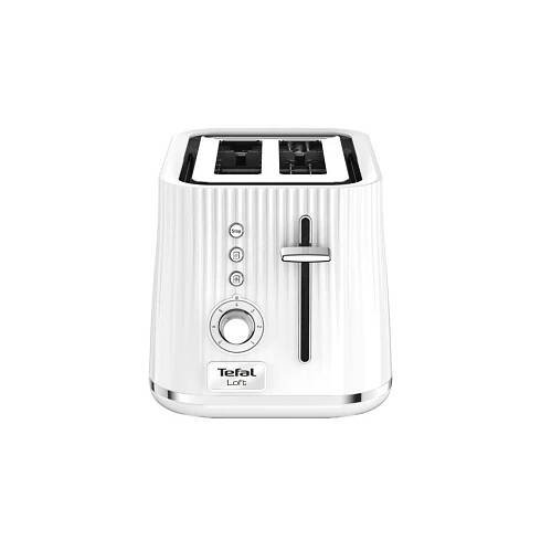 Topinkovač Tefal TT761138 | 2jakost.cz