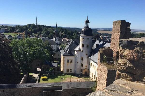 Frauenstein, Germany: All You Must Know Before You Go (2025) - Tripadvisor