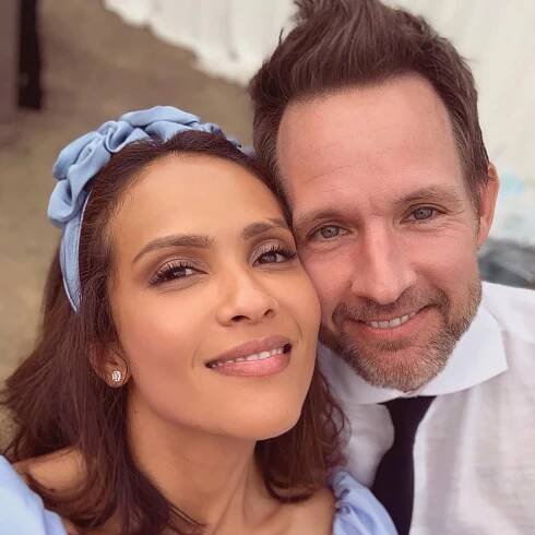 T&M wedding - P12
