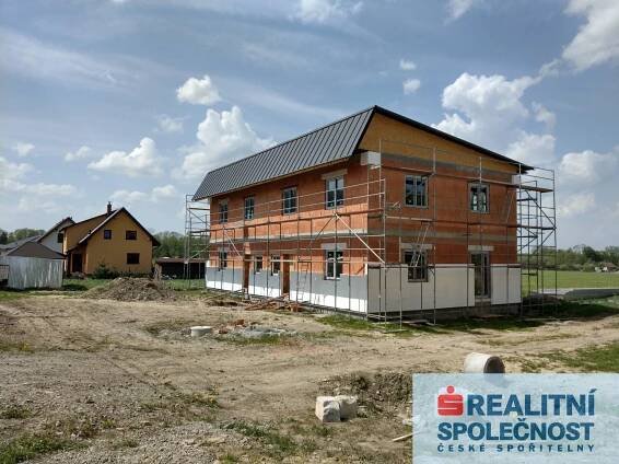 Smilovice, Frýdek-Místek