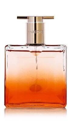 Lancôme Idôle Now EDP 25 ml W