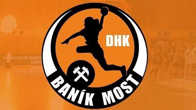 VIDEO: Házenkářky ukázaly fandům novou šatnu. Září klubovými barvami