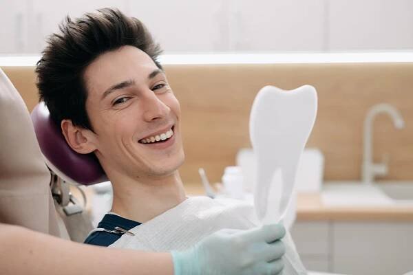 dentalni_hygiena_hrncirska_brno_28.jpg