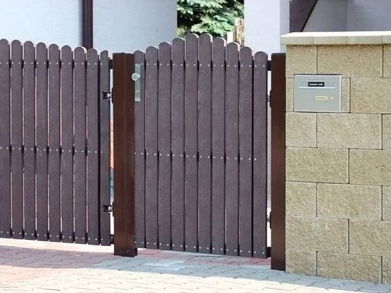 Transform - plotovky, které nenatíráme