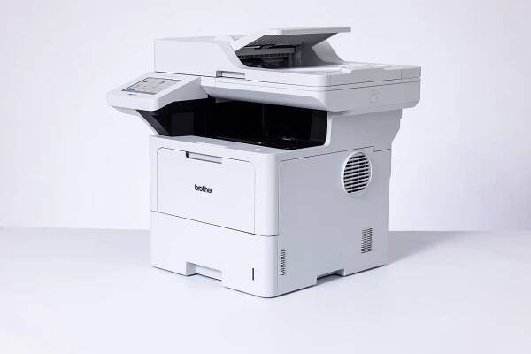 Brother MFC-L6710DW