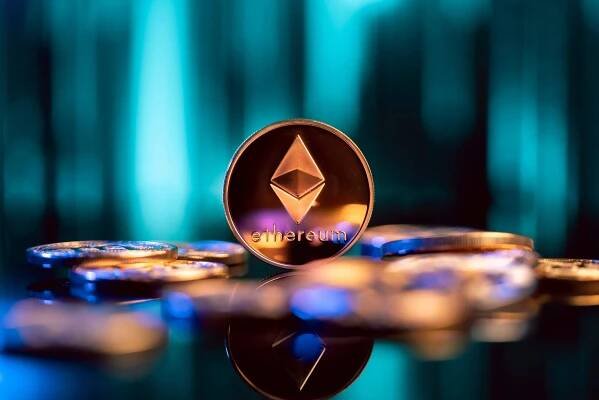 Ethereum after Merge - what have changed? - Inmost