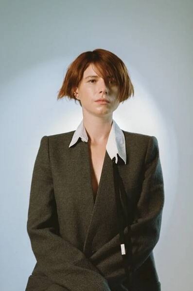 Jessie Buckley’s Monster Talent