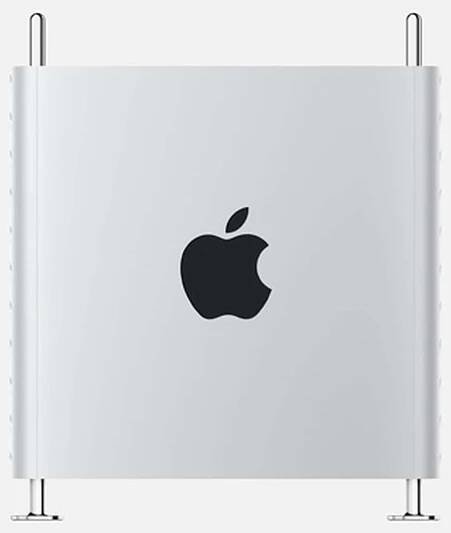 Mac Pro | iSTYLE