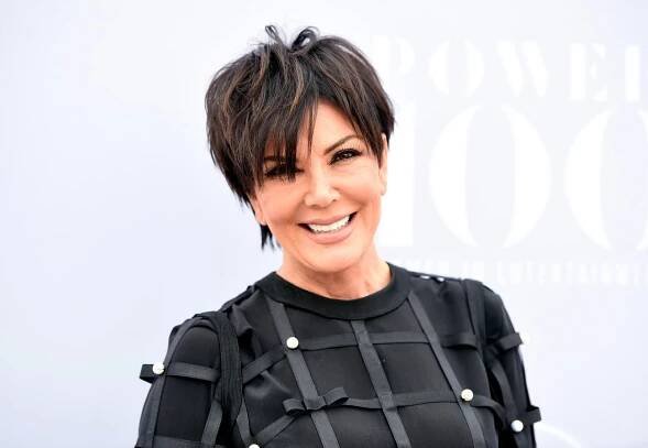 Entertainment: Trending Celebrity News | Showbiz Cheat Sheet