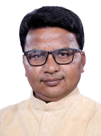 File:Jyotirmay Singh Mahto.jpg - Wikipedia