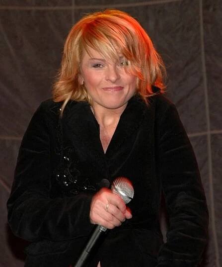 Soubor:Iveta Bartošová.jpg – Wikipedie