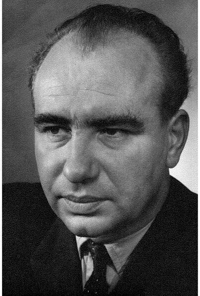 Otomar Krejča