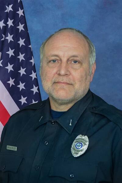 District Information | Nehalem Bay Fire & Rescue District