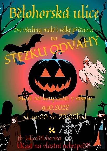Lázně Libverda