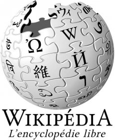 File:Wikipedia svg logo-fr v1.9.svg - Wikimedia Commons