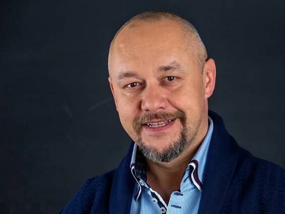 František Matějka: Je skvělé pozorovat solidaritu mezi střelci i nestřeleckou veřejností