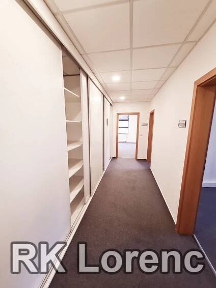 Pronájem nebytových prostor 65 m2 - Josefská, Brno, okr. Brno-město | Expert Reality