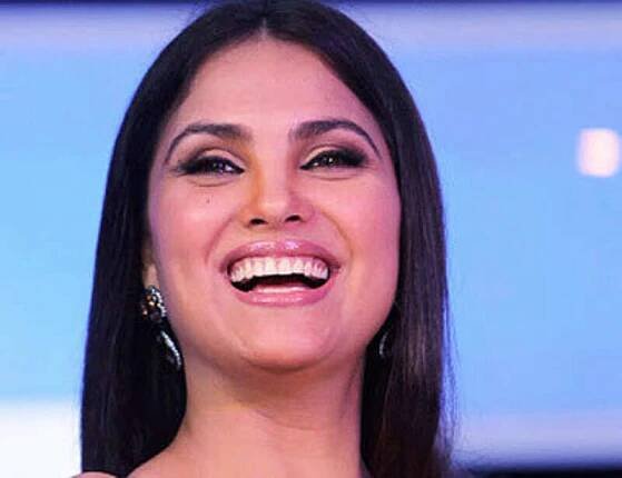 Hot Photos | Celebrities Photos | Photos of Bollywood Stars | Indian Models Photos | Asian Models Photos | Indian Stars
