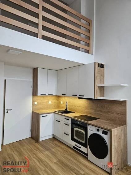Byt k pronájmu v Opavě o velikosti 2+kk, 49 m² - REALCITY.cz 