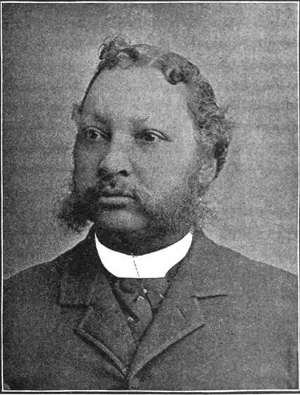 James Hill (Mississippi politician)